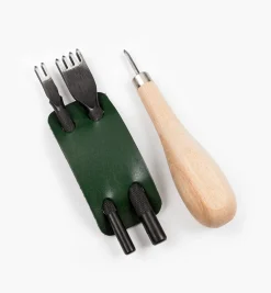 Lee Valley Hand Tools><noscript><img width=