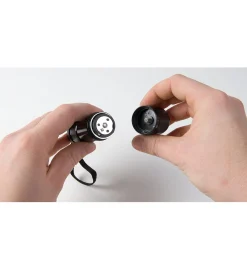 Lee Valley Lighting><noscript><img width=