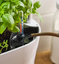 Lee Valley Grow Lights><noscript><img width=