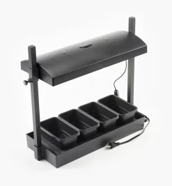 Lee Valley Grow Lights><noscript><img width=