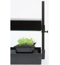 Lee Valley Grow Lights><noscript><img width=