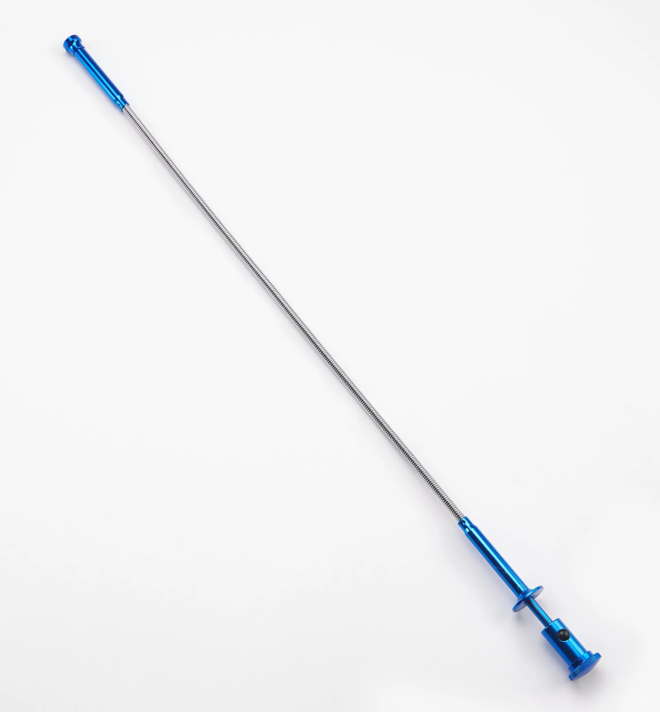 Lee Valley Personal Accessories>LED Magnetic Grabber