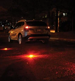 Lee Valley Lighting><noscript><img width=