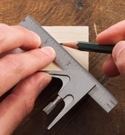 Lee Valley Marking & Measuring><noscript><img width=