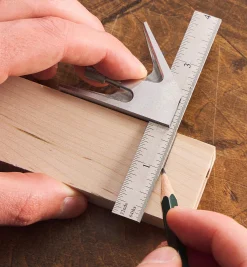 Lee Valley Marking & Measuring><noscript><img width=