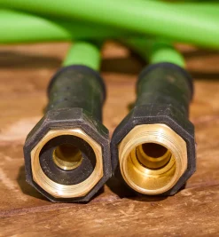 Lee Valley Hoses & Accessories><noscript><img width=