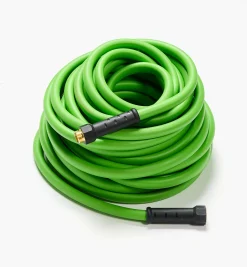 Lee Valley Hoses & Accessories><noscript><img width=