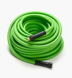 Lee Valley Hoses & Accessories><noscript><img width=