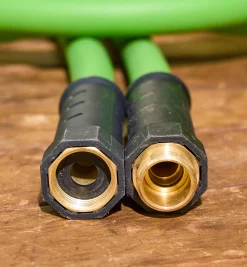 Lee Valley Hoses & Accessories><noscript><img width=