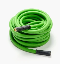Lee Valley Hoses & Accessories><noscript><img width=