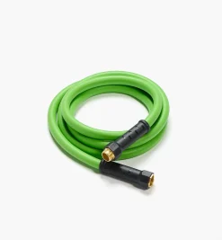Lee Valley Hoses & Accessories><noscript><img width=
