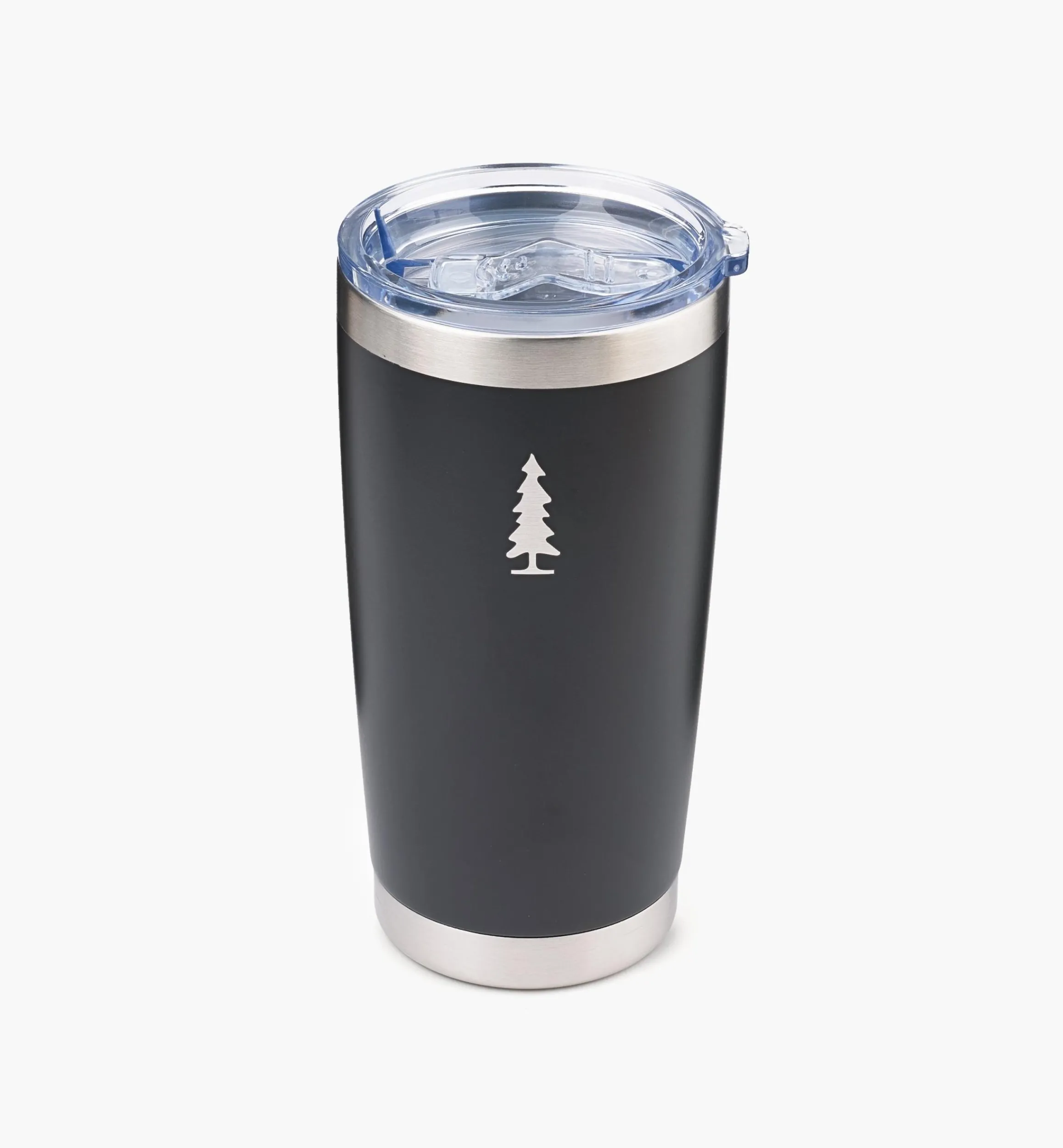 Lee Valley Glasses & Mugs>20 Oz Insulated Tumbler