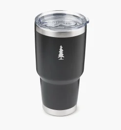 Lee Valley Glasses & Mugs>30 Oz Insulated Tumbler