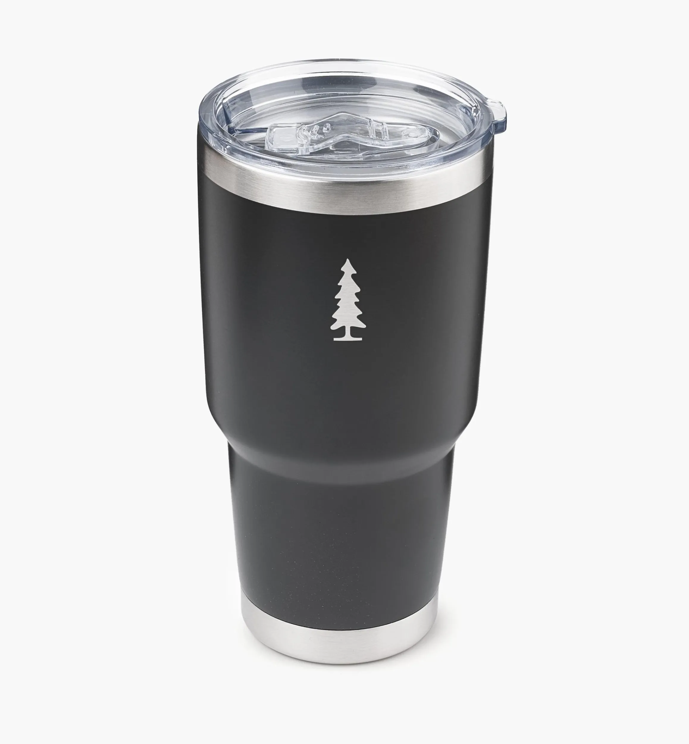 Lee Valley Glasses & Mugs>30 Oz Insulated Tumbler