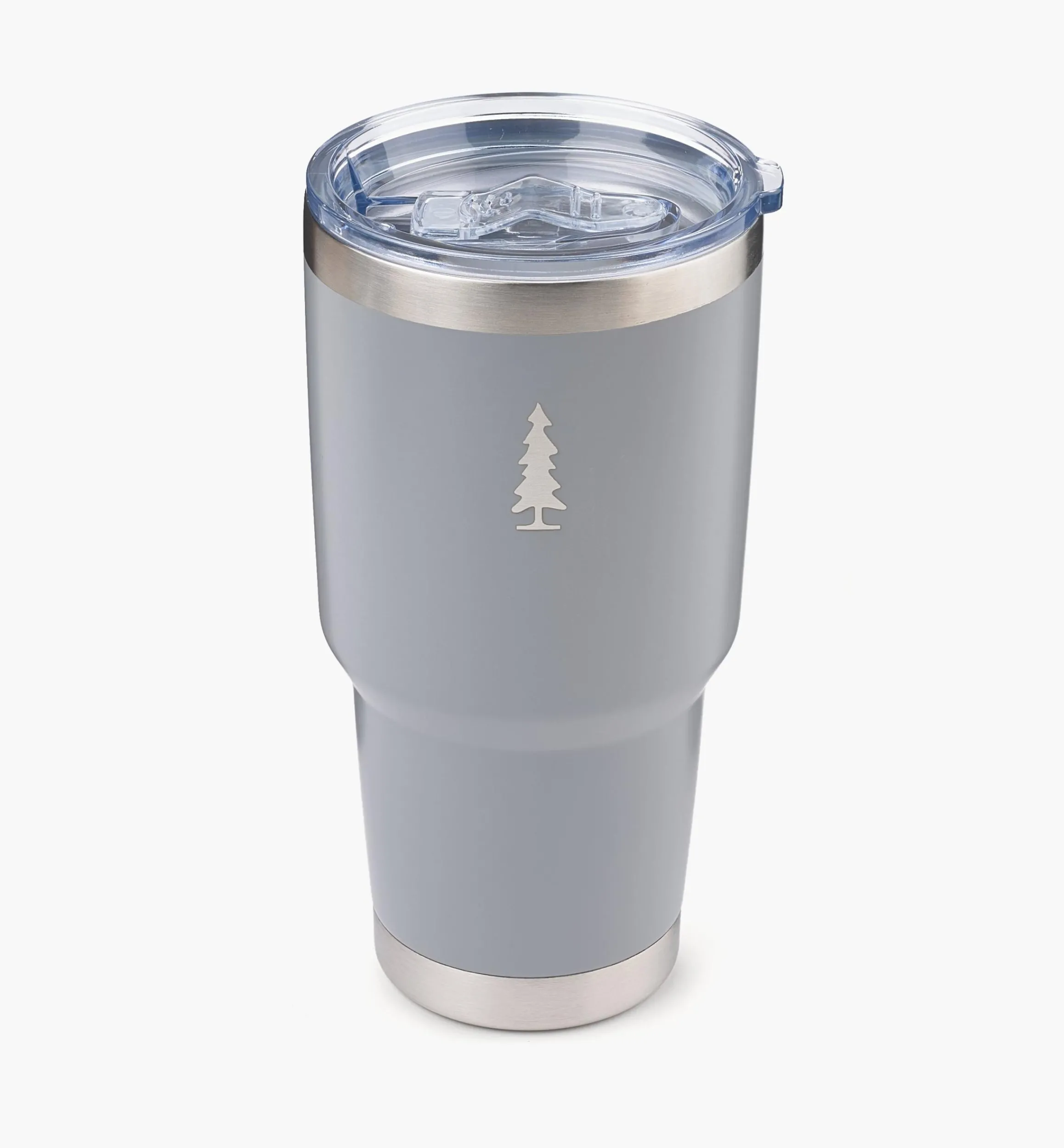Lee Valley Glasses & Mugs>30 Oz Insulated Tumbler