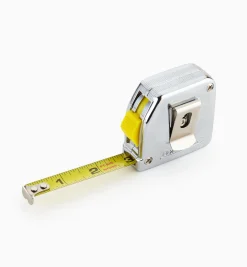 Lee Valley Marking & Measuring>10' Tapes For Cabinetmakers