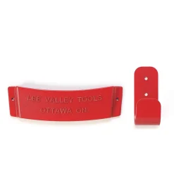 Lee Valley Workshop>Axe Bracket Set