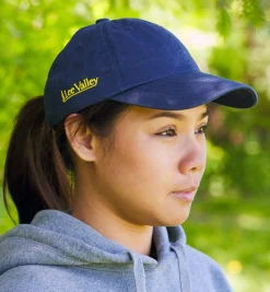 Lee Valley Personal Accessories>Baseball Caps