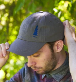 Lee Valley Personal Accessories>Baseball Caps