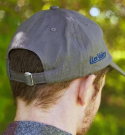 Lee Valley Personal Accessories><noscript><img width=