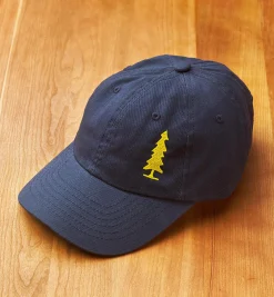 Lee Valley Personal Accessories><noscript><img width=