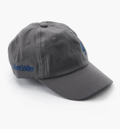 Lee Valley Personal Accessories><noscript><img width=