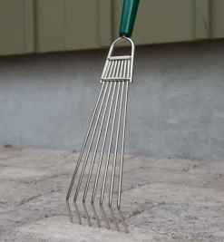 Lee Valley Rakes><noscript><img width=