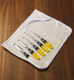 Lee Valley Hand Tools><noscript><img width=