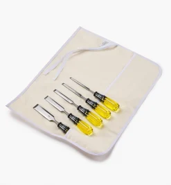 Lee Valley Hand Tools><noscript><img width=