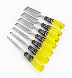 Lee Valley Hand Tools><noscript><img width=