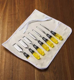 Lee Valley Hand Tools><noscript><img width=