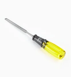 Lee Valley Hand Tools><noscript><img width=