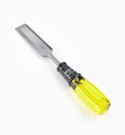 Lee Valley Hand Tools><noscript><img width=