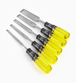 Lee Valley Hand Tools><noscript><img width=