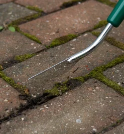 Lee Valley Weeding>Blade Cultivator