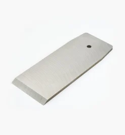 Lee Valley Planes>Blades For Wooden Planes