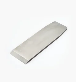 Lee Valley Planes><noscript><img width=