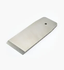 Lee Valley Planes><noscript><img width=