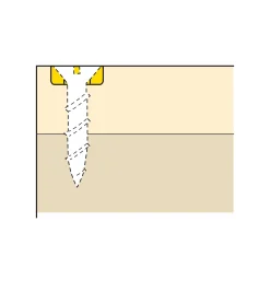 Lee Valley Fasteners><noscript><img width=