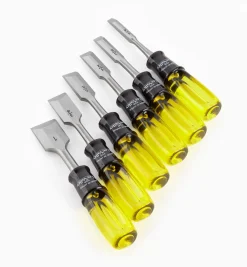 Lee Valley Hand Tools>Butt Chisels