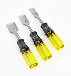 Lee Valley Hand Tools><noscript><img width=