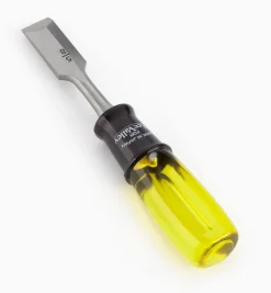 Lee Valley Hand Tools><noscript><img width=