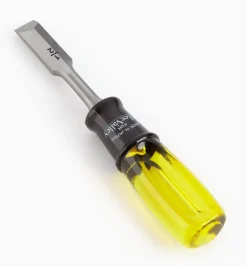 Lee Valley Hand Tools><noscript><img width=