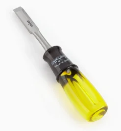 Lee Valley Hand Tools><noscript><img width=