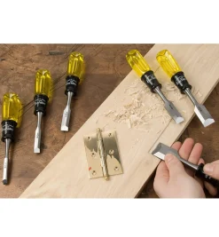 Lee Valley Hand Tools><noscript><img width=