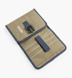 Lee Valley Workshop>Cabinet Scraper Case