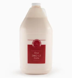 Lee Valley Supplies><noscript><img width=