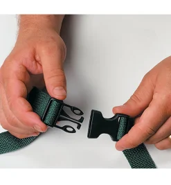 Lee Valley Safety Gear><noscript><img width=