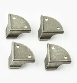 Lee Valley Box Hardware><noscript><img width=