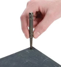 Lee Valley Hand Tools><noscript><img width=